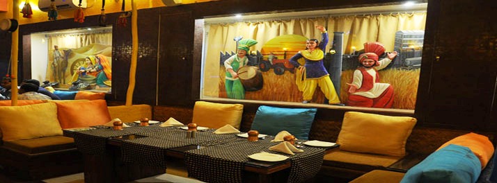 1961/Hotel Adarsh - Amravati 03.jpg